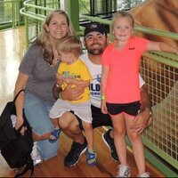 Brandon Jolly (@brandon_jolly) 's Twitter Profile