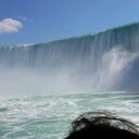 Scott Gerstner - @beachscott - Twitter