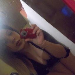 tu_palomita's profile picture. 