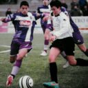 alex prieto garcia (@alexprietogarci) Twitter