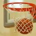Geneva Lady Hoops! (@genevaladyhoops) Twitter profile photo Geneva Lady Hoops! (@genevaladyhoops) Twitter profile photo