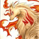 Cal Carter 👧🐔💭 - @Scioknight - Twitter