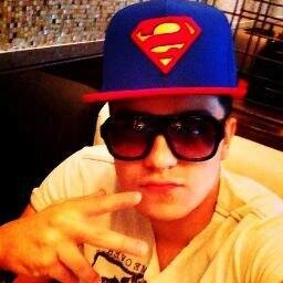 O tempo pode nos afastar, as coisas podem mudar, mais meu coração sera eternamente seu!! Pra sempre vou te Amar @luansantana.