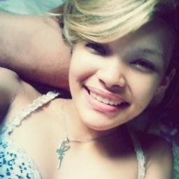 @Amorzãos2 #RonnyzinhoGayatoo ;*