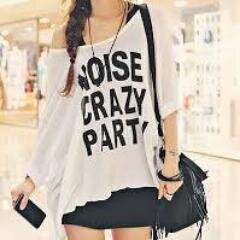 i'm moroccan , and i've got a big dream , and i want to make it true 
so just remember me when i make it shine .
Follow Me I Follow U