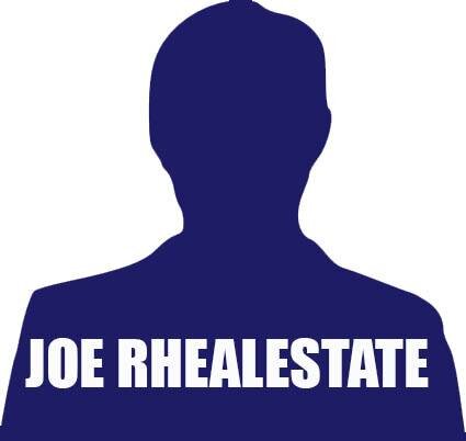 I will teach you how to make money in Real Estate for FREE !!!