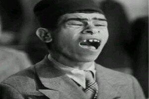 ‏‏‏هلالي من الأخمص حتى الهامة كاره للتطرف والتنطع محب للخير وأهله :)