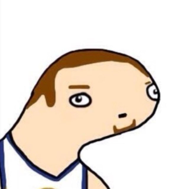I fukked yur mum *not afflicated with Stephen Curry or Golden State Warriors* Created 10-18-13