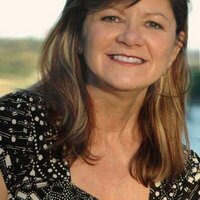 Rosalind Noonan (@rosalindnoonan) Twitter profile photo