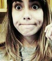 @GabrielaRippi  Amoo s2