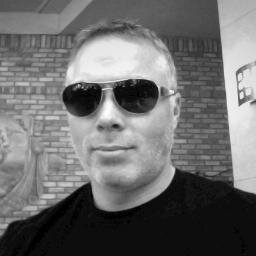 saint_troy's profile picture. Associate Director, IT - Application Development & Learning Technology. #RRUMALAT graduate. Tea drinker. #ARVC #ARVD