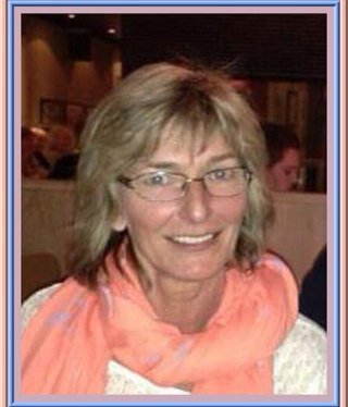 naturligfrisk's profile picture. Helse og velvære! Health and wealth! Ta mer ansvar for egen helse!