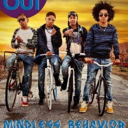 imagine prodigy.... prod:im hungry you:what do you want to eat? prod:chicken you:ok  :)