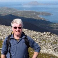 Daragh O'Malley (@daragh_om) 's Twitter Profile