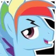 MLP_Blast_'s profile picture. [Bio coming soon]