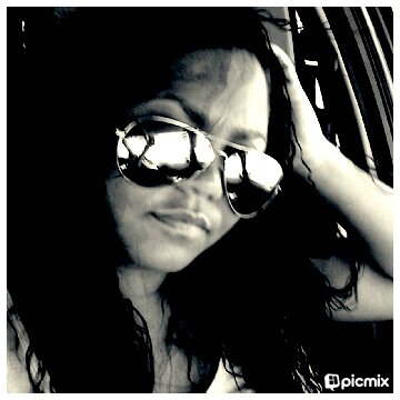 lollie5981's profile picture. 