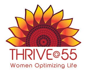 Our Mission: To celebrate and inspire women whose strength and bravery have changed the world! Come #Thrive with us!