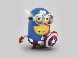 Sou uma banana comestível e legal.