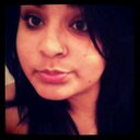 Pamela Danielle - @pamdanirf - Twitter