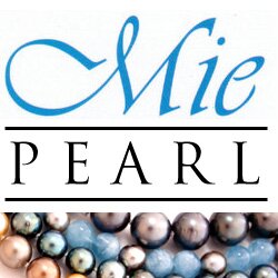 Pearl Jewelry Store located on the Redondo Beach Pier!
Pick your own pearls from oysters and have custom jewelry made on the spot!