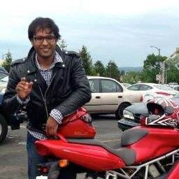 DSP Process Engineer with a ChemE degree and a passion for science, space, technology, travel and motorsports! Making food of the future!