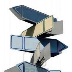 SusanDasher1's profile picture. 