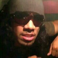 Ucey Jucey (@uceyjucey) 's Twitter Profile