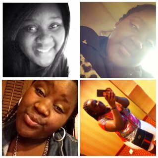 Ice_NoKelly Profile Picture