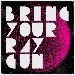 Eat Good Food and then Pants With Yo Dance Off | Chicago Disco Punk