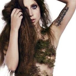 Pre order 'PRISM' and get Walking on Air: http://t.co/iK1vwEL4KF ARTPOP out 11.11, pre-order now!! http://t.co/cltp8u3Dbq @ladygaga @katyperry #artpop #prism