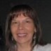 Maria Laura Postigo (@mlpostigo) Twitter profile photo Maria Laura Postigo (@mlpostigo) Twitter profile photo