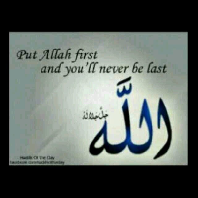 Muslimah |Wife|Student|Learner|Coding|Software Dev|Tech|