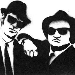 muvazujalica's profile picture. 