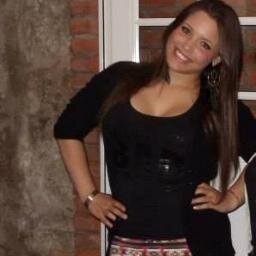 Viiickiii18's profile picture. Take this broken wings and learn to fly...       
I'm Flight Attendant 3