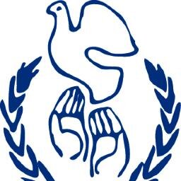 International Association for Counselling (incorporating the International Round Table for the Advancement of Counselling)