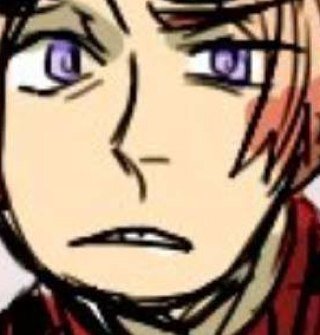 Cigsandpucks's profile picture. I'm blind