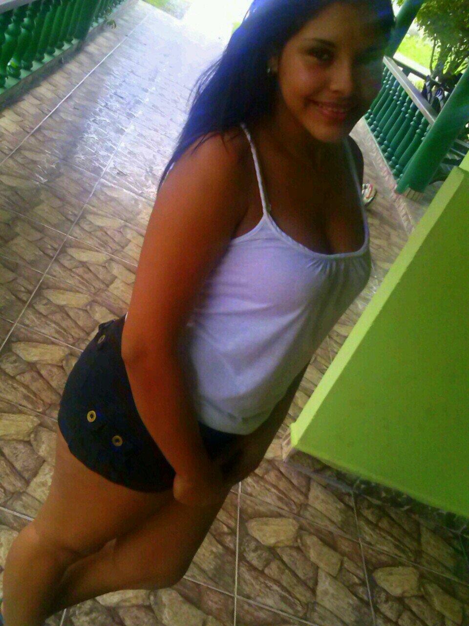 carol miranda carol miranda