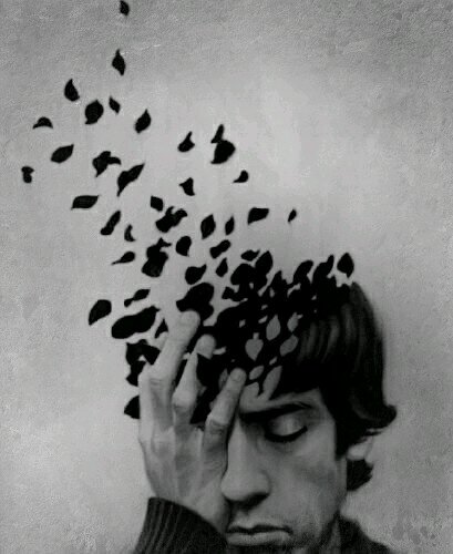 ‏الحمدلله تم إسترجاع حسابي السابق : @iEn6waee