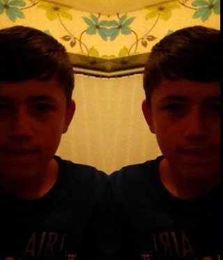 HoldenAVFC's profile picture. 