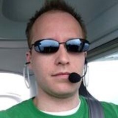 UX Director, Gogo Air