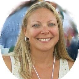 _R_Lo_'s profile picture. 