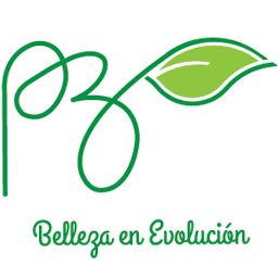 pzproductos's profile picture. EMPRESA COLOMBIANA DEDICADA A LA PRODUCCION, COMERCIALIZACION Y DISEÑO DE PRODUCTOS PARA ESTETICA CORPORAL, FACIAL Y APARATOLOGIA.