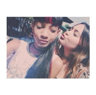 actress and potenial mermaid. ♡