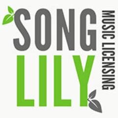 Commercial music licensing made easy.
