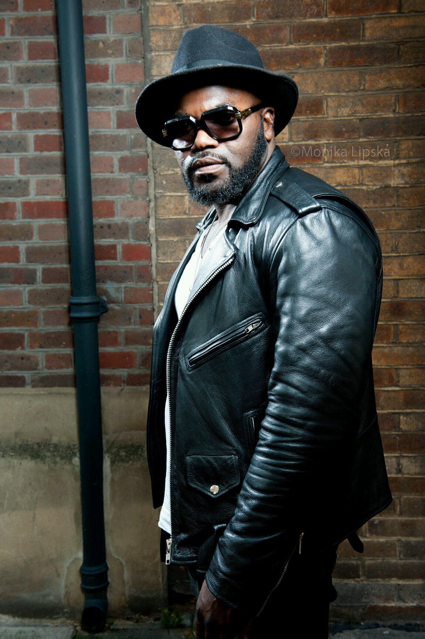 pdogoly's profile picture. 