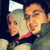 serpil maharaç (@iril_serpil) Twitter profile photo