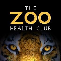 Discover your best self with us here at The Zoo Health Club in Simsbury, where we empower our members to realize their true potential. #zoogymsimsbury