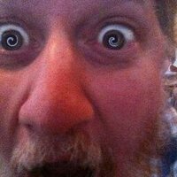 Bill Nershi (@bnershi) 's Twitter Profile