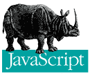 twalve_js's profile picture. @twalve's JavaScript Library list