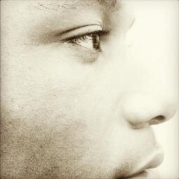 For bookings & collaborations: kharonlaqua@gmail.com Follow on Instagram at http://t.co/OxlRvnNXKv